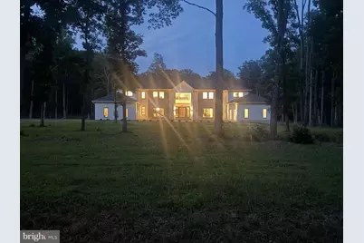 5947 Doyle Road, Clifton, VA 20124 - Photo 4