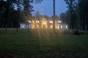5947 Doyle Rd, Clifton, VA 20124 - Photo 4