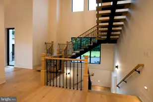5947 Doyle Rd, Clifton, VA 20124 - Photo 40