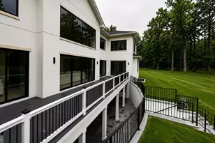 5947 Doyle Rd, Clifton, VA 20124 - Photo 6