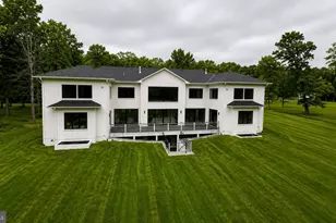 5947 Doyle Rd, Clifton, VA 20124 - Photo 6