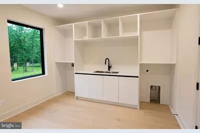 5947 Doyle Road, Clifton, VA 20124 - Photo 62