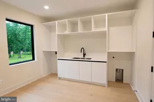 5947 Doyle Rd, Clifton, VA 20124 - Photo 62