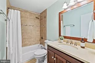 7780 Willow Point Dr, Falls Church, VA 22042 - Photo 36