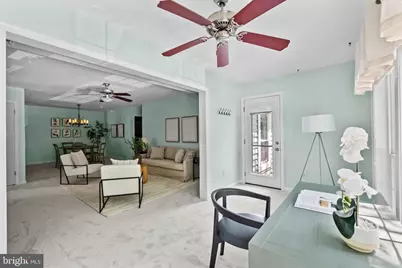 7780 Willow Point Drive #7780, Falls Church, VA 22042 - Photo 20