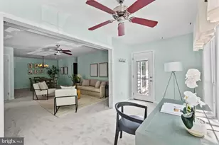7780 Willow Point Dr, Falls Church, VA 22042 - Photo 20