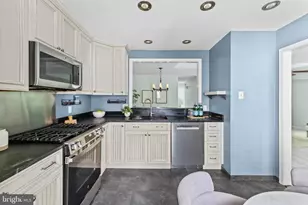 7780 Willow Point Dr, Falls Church, VA 22042 - Photo 10