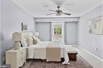 7780 Willow Point Drive #7780, Falls Church, VA 22042 - Photo 26