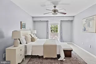 7780 Willow Point Dr, Falls Church, VA 22042 - Photo 26