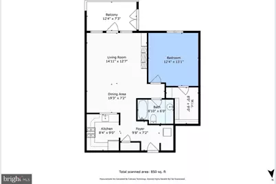 14300 Grape Holly Grove #24, Centreville, VA 20121 - Photo 16