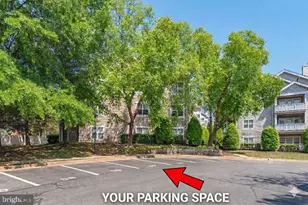 14300 Grape Holly Grove, Centreville, VA 20121 - Photo 18