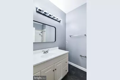 14300 Grape Holly Grove #24, Centreville, VA 20121 - Photo 12