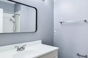 14300 Grape Holly Grove, Centreville, VA 20121 - Photo 12