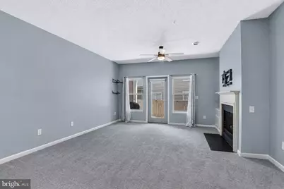 14300 Grape Holly Grove #24, Centreville, VA 20121 - Photo 4