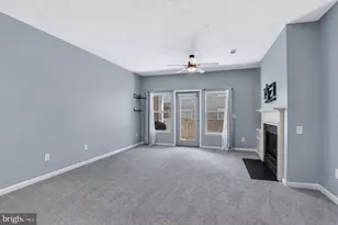 14300 Grape Holly Grove, Centreville, VA 20121 - Photo 4