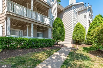 14300 Grape Holly Grove #24, Centreville, VA 20121 - Photo 2