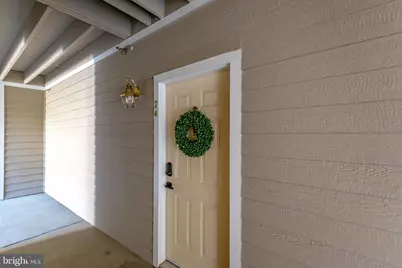 14300 Grape Holly Grove #24, Centreville, VA 20121 - Photo 1