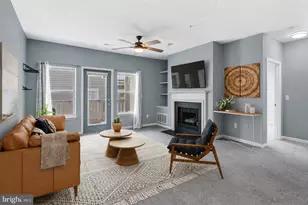 14300 Grape Holly Grove, Centreville, VA 20121 - Photo 1