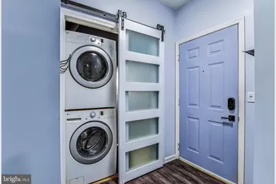 14300 Grape Holly Grove #24, Centreville, VA 20121 - Photo 20