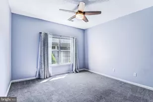 14300 Grape Holly Grove, Centreville, VA 20121 - Photo 16