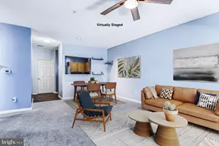 14300 Grape Holly Grove, Centreville, VA 20121 - Photo 8