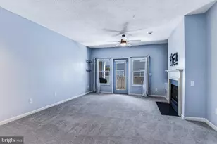 14300 Grape Holly Grove, Centreville, VA 20121 - Photo 6