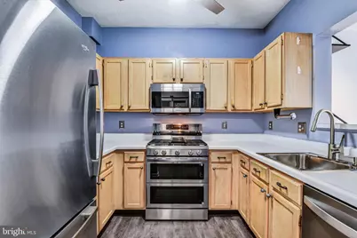 14300 Grape Holly Grove #24, Centreville, VA 20121 - Photo 10