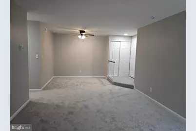 5800 Cove Landing Road, Burke, VA 22015 - Photo 2