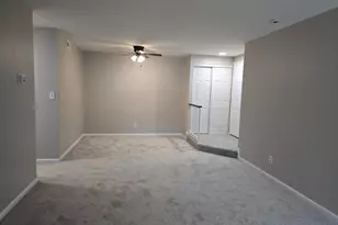 5800 Cove Landing Rd, Burke, VA 22015 - Photo 2