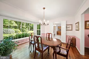 3422 Tilton Valley Dr, Fairfax, VA 22033 - Photo 12