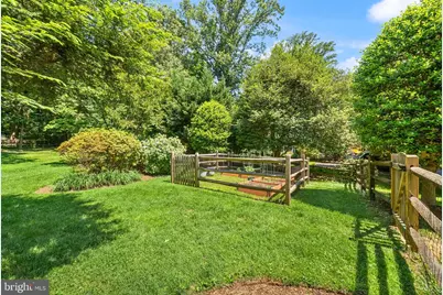 3422 Tilton Valley Drive, Fairfax, VA 22033 - Photo 88