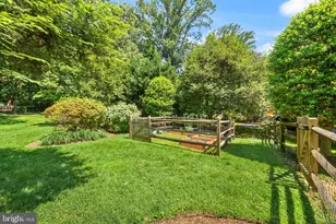 3422 Tilton Valley Dr, Fairfax, VA 22033 - Photo 88