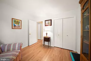 3422 Tilton Valley Dr, Fairfax, VA 22033 - Photo 42