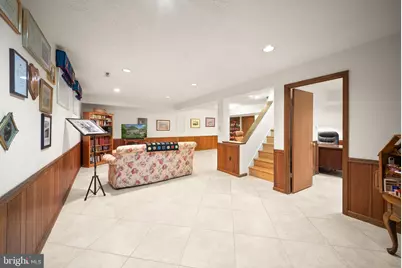 3422 Tilton Valley Drive, Fairfax, VA 22033 - Photo 58