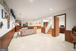 3422 Tilton Valley Dr, Fairfax, VA 22033 - Photo 58