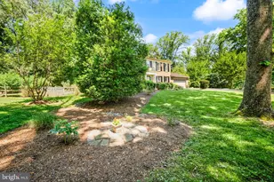 3422 Tilton Valley Dr, Fairfax, VA 22033 - Photo 74