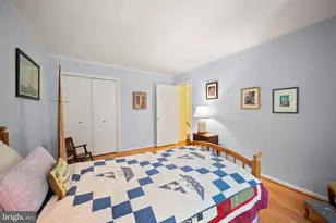 3422 Tilton Valley Dr, Fairfax, VA 22033 - Photo 34