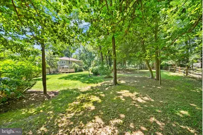 3422 Tilton Valley Drive, Fairfax, VA 22033 - Photo 84