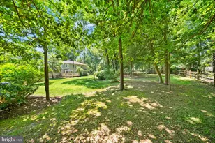 3422 Tilton Valley Dr, Fairfax, VA 22033 - Photo 84