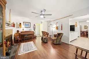 3422 Tilton Valley Dr, Fairfax, VA 22033 - Photo 14