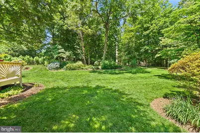 3422 Tilton Valley Drive, Fairfax, VA 22033 - Photo 90