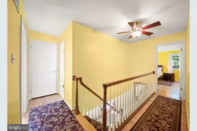 3422 Tilton Valley Drive, Fairfax, VA 22033 - Photo 54