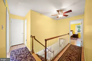 3422 Tilton Valley Dr, Fairfax, VA 22033 - Photo 54