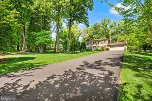 3422 Tilton Valley Dr, Fairfax, VA 22033 - Photo 76