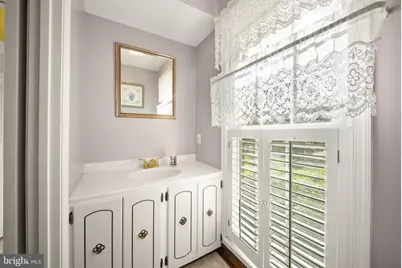 3422 Tilton Valley Drive, Fairfax, VA 22033 - Photo 24