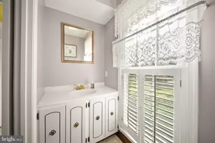 3422 Tilton Valley Dr, Fairfax, VA 22033 - Photo 24