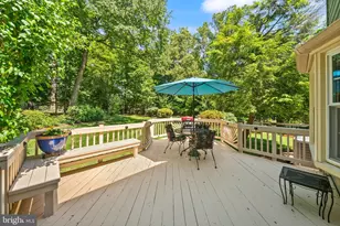 3422 Tilton Valley Dr, Fairfax, VA 22033 - Photo 30