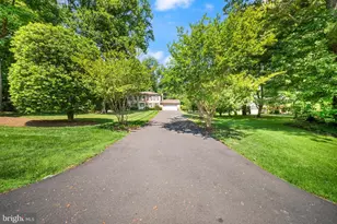 3422 Tilton Valley Dr, Fairfax, VA 22033 - Photo 78