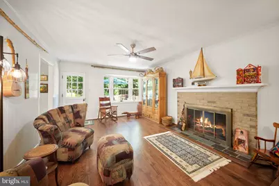 3422 Tilton Valley Drive, Fairfax, VA 22033 - Photo 28