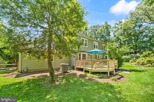 3422 Tilton Valley Dr, Fairfax, VA 22033 - Photo 86